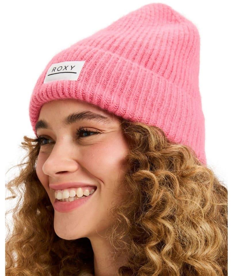 Gorro Roxy Wind Effect Unisex