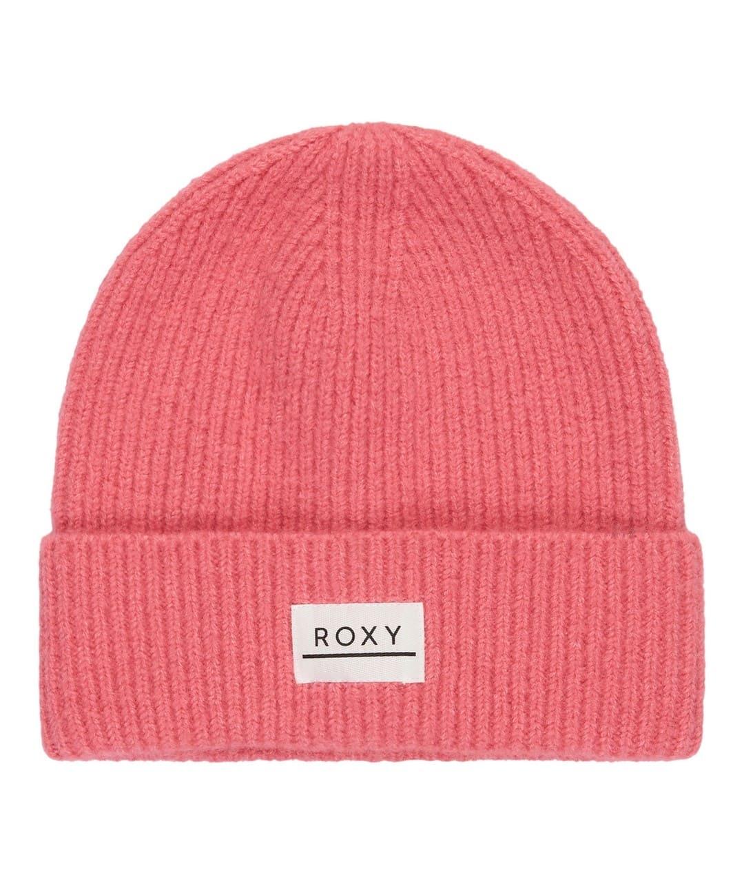 Gorro Roxy Wind Effect Unisex
