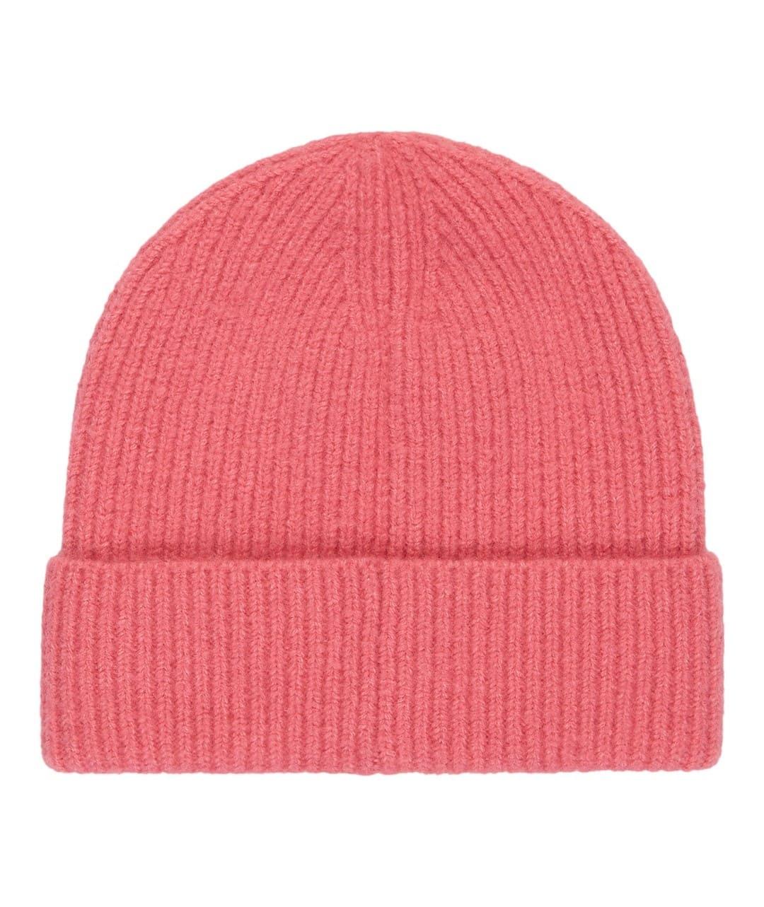 Gorro Roxy Wind Effect Unisex