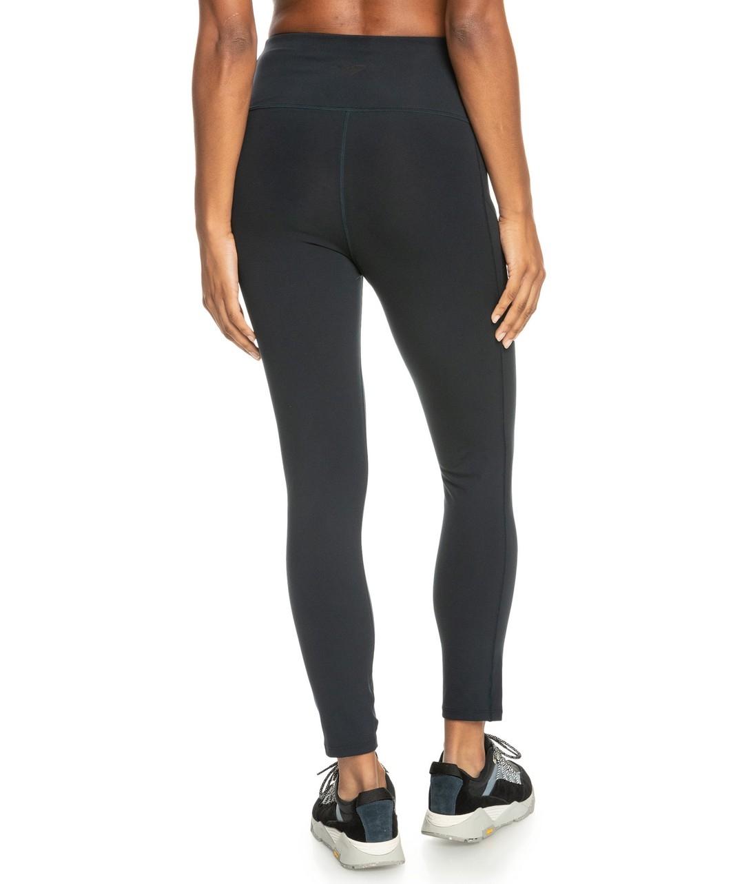 Legging Roxy Heart Into Ankle Mujer
