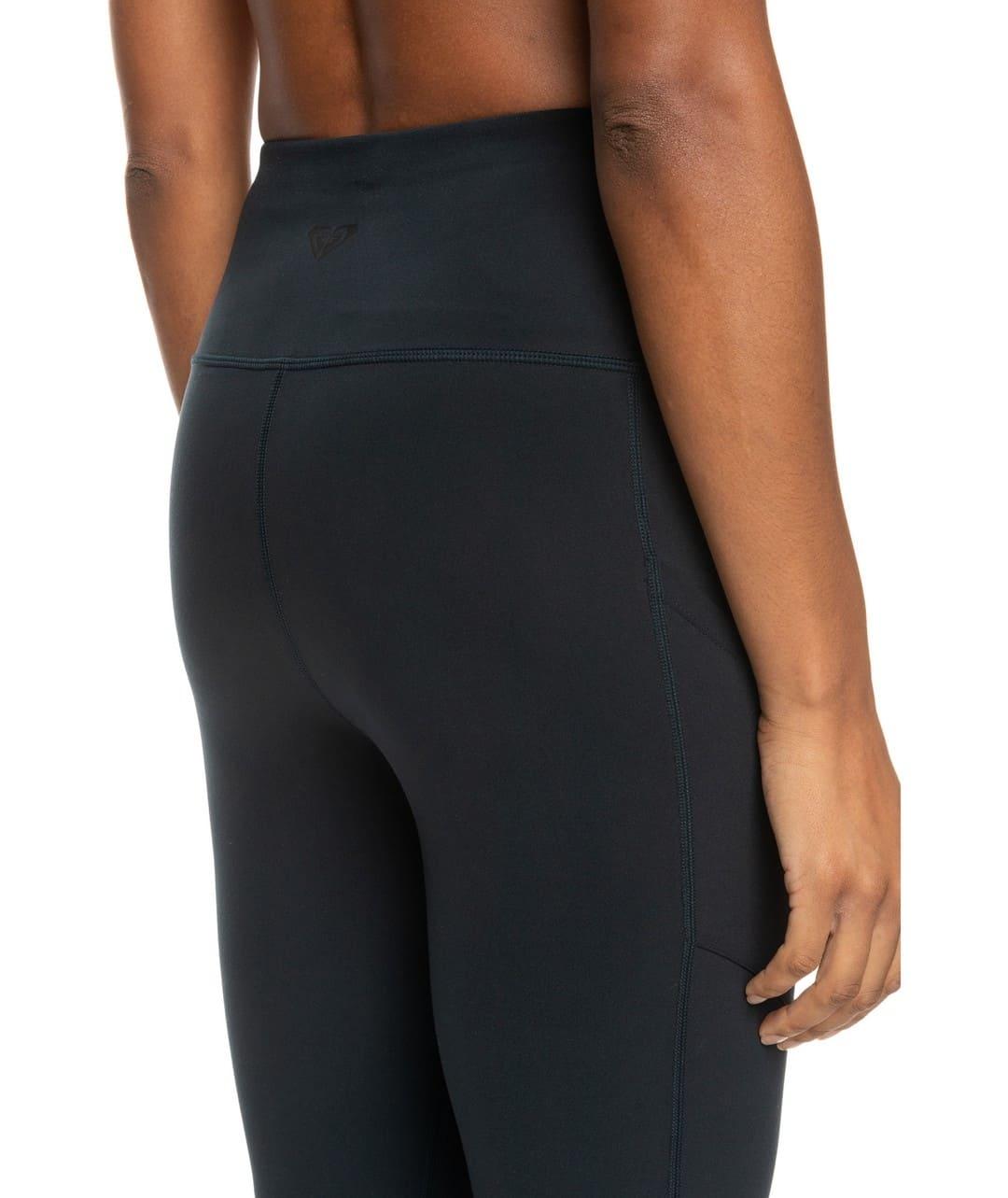 Legging Roxy Heart Into Ankle Mujer