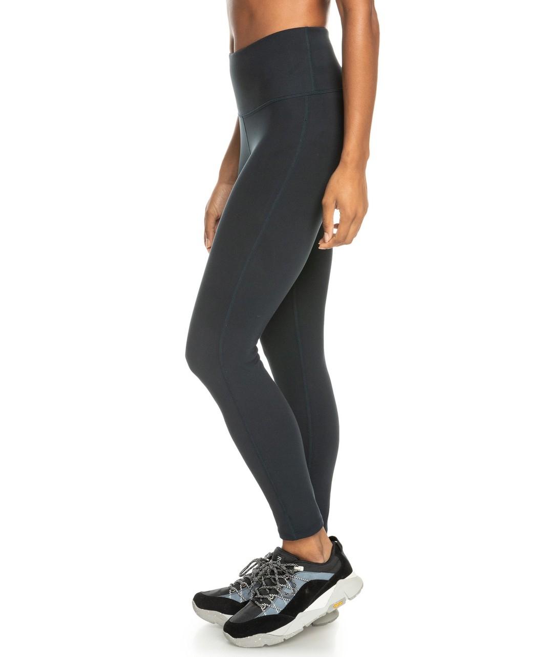 Legging Roxy Heart Into Ankle Mujer