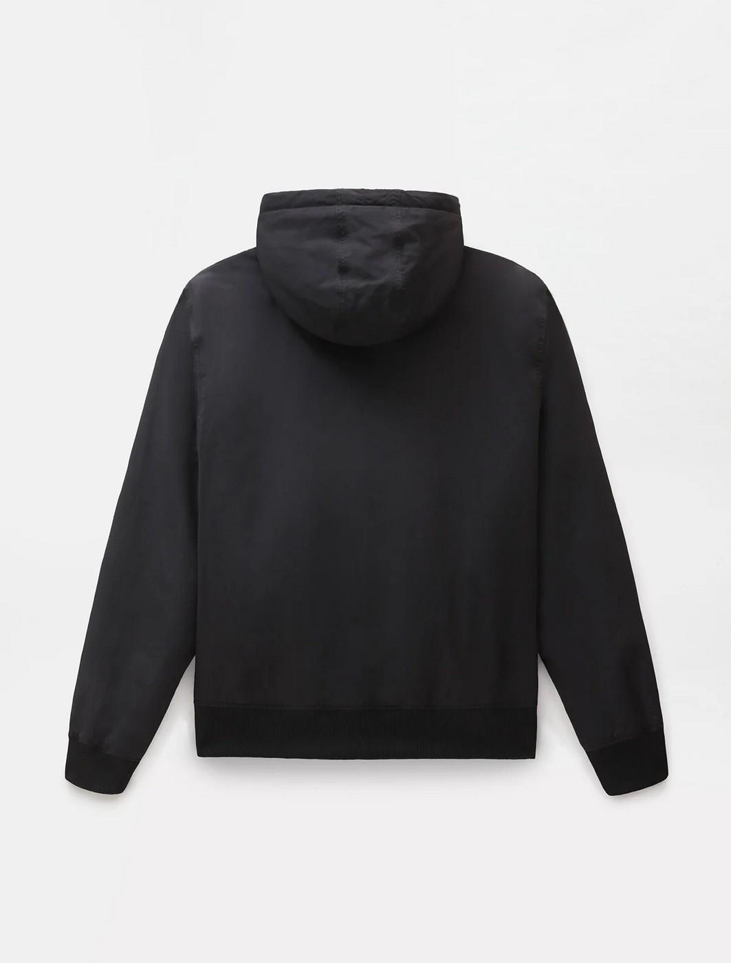 Chaqueta Dickies New Sarpy Jacket Hombre