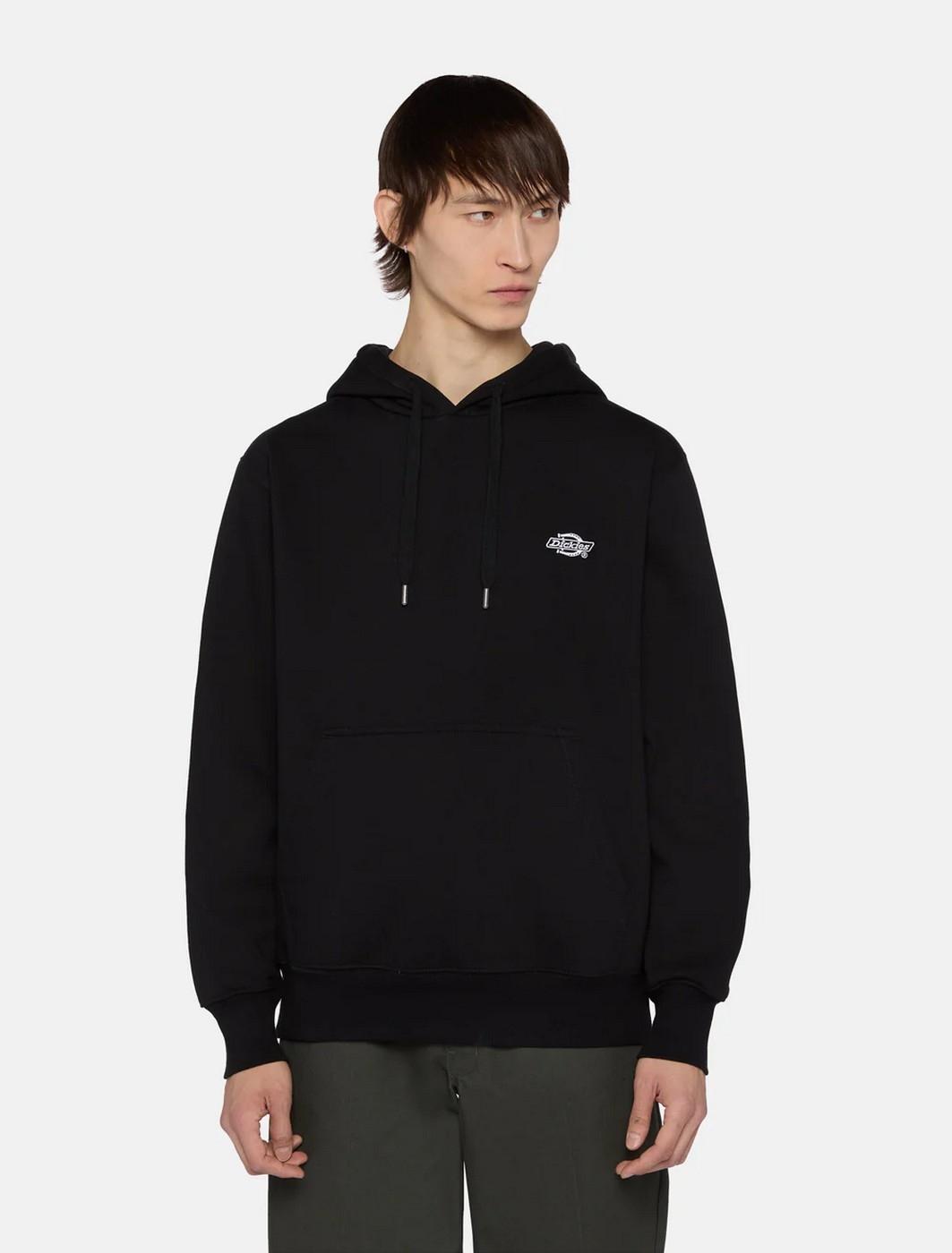Sudadera Dickies Summedale Hoodie Hombre