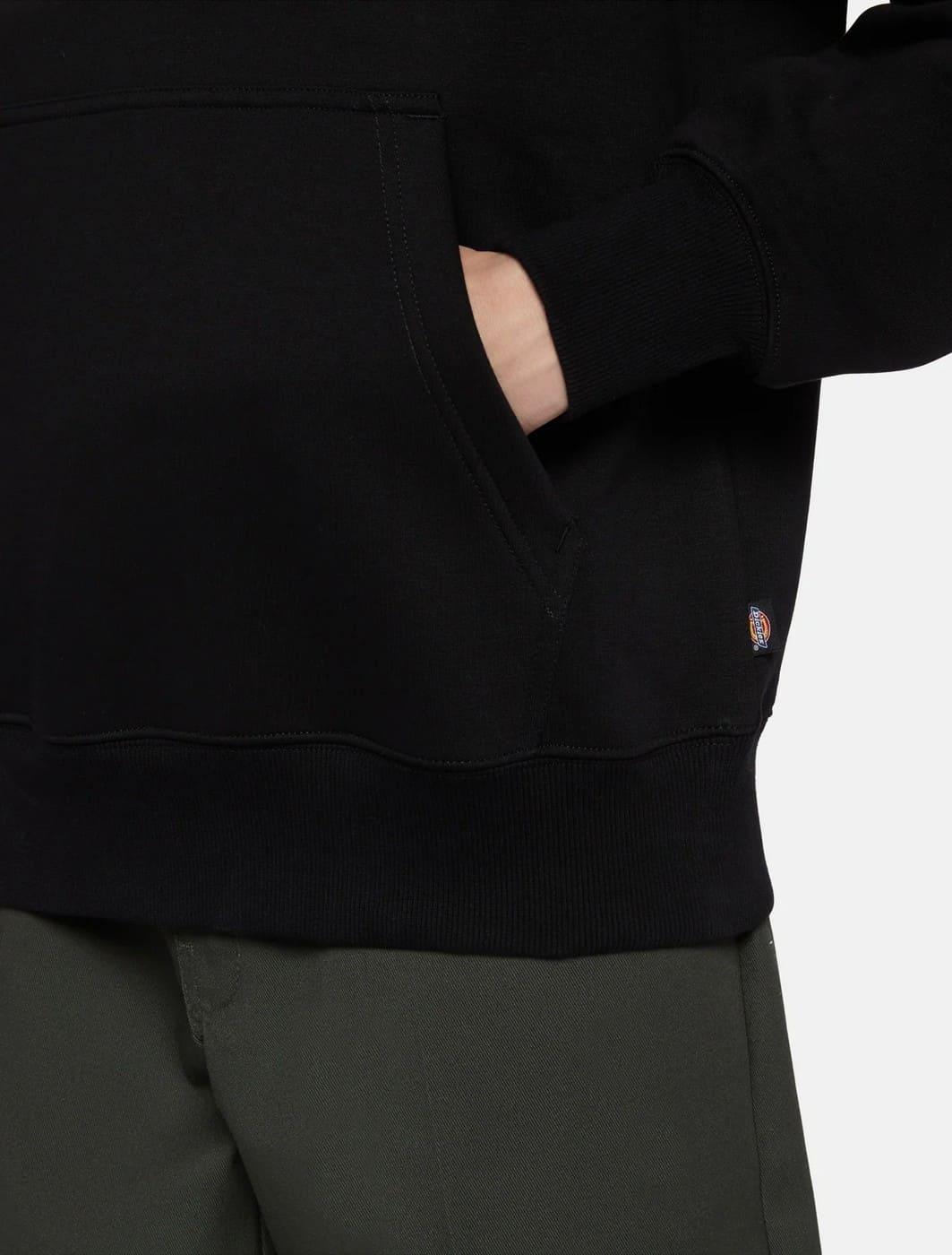 Sudadera Dickies Summedale Hoodie Hombre