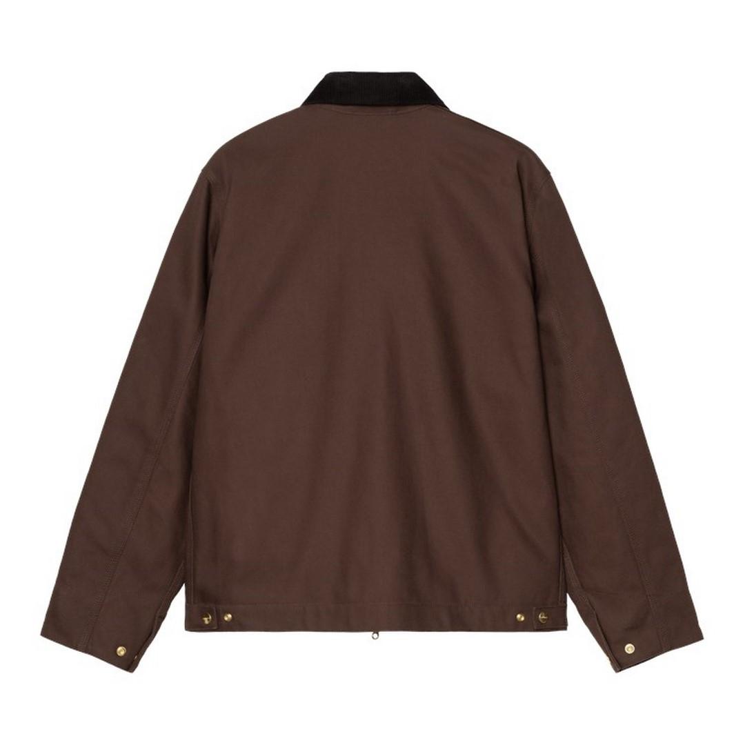 Chaqueta Carhartt Detroit Hombre