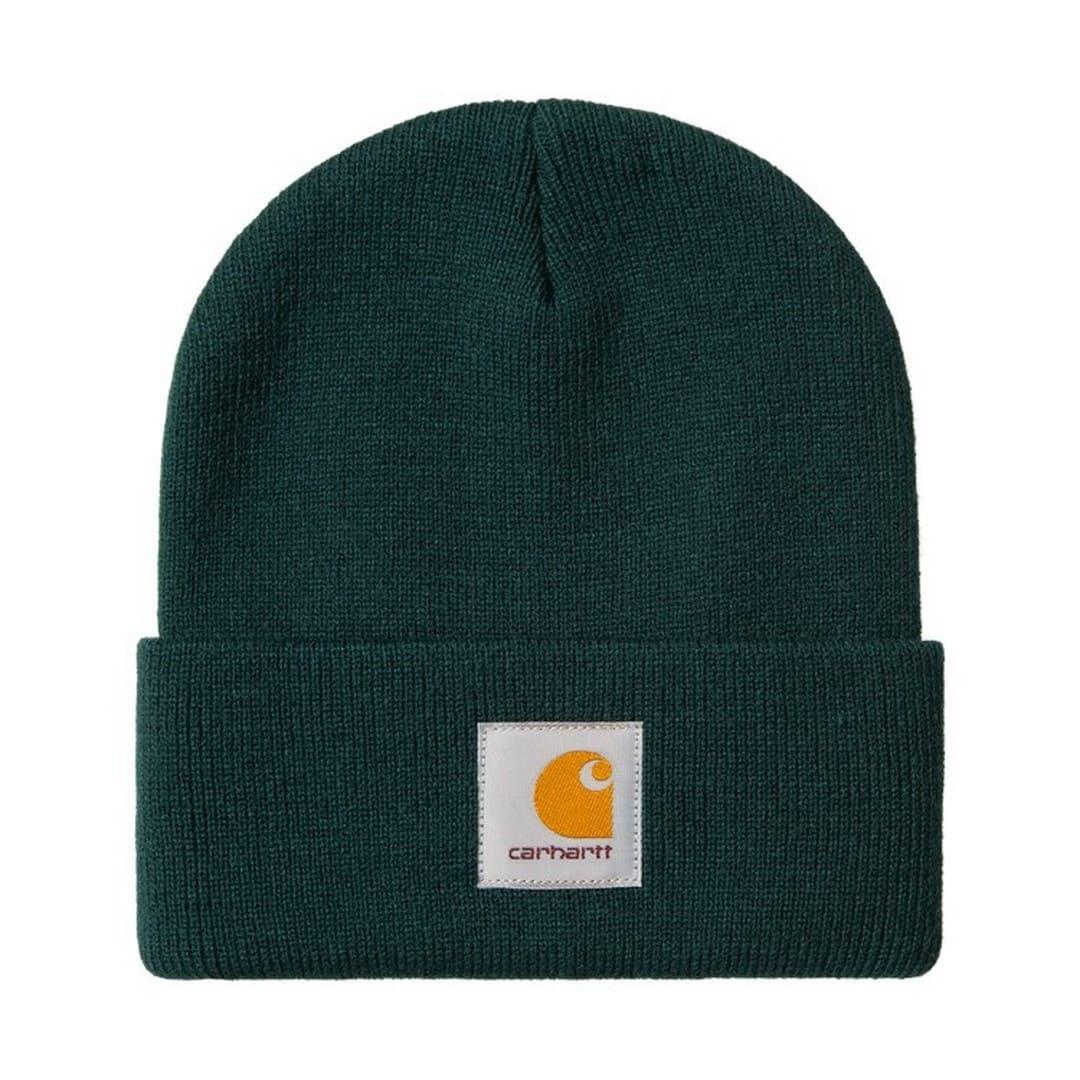 Gorro Carhartt Short Watch Unisex
