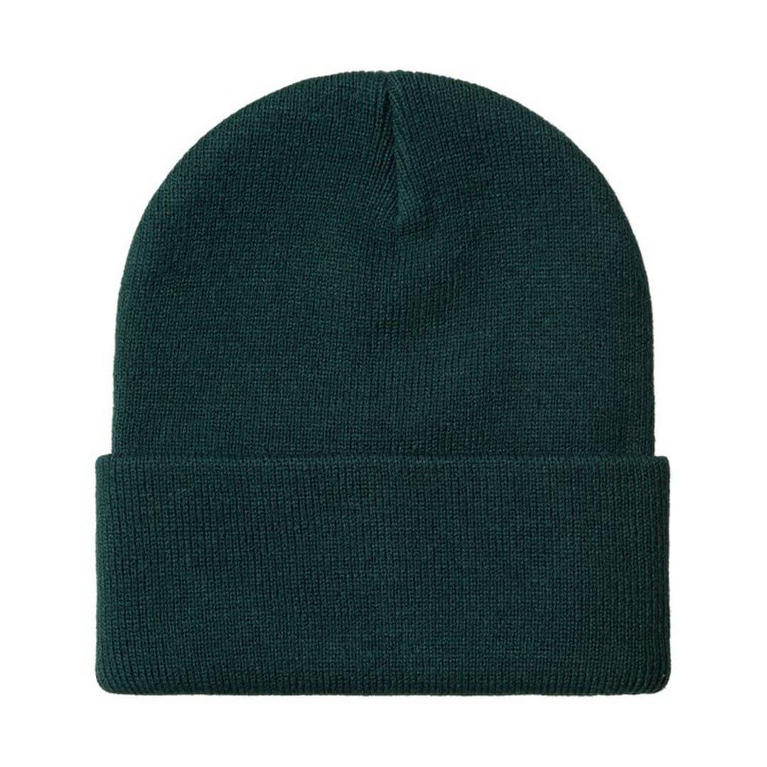 Gorro Carhartt Short Watch Unisex