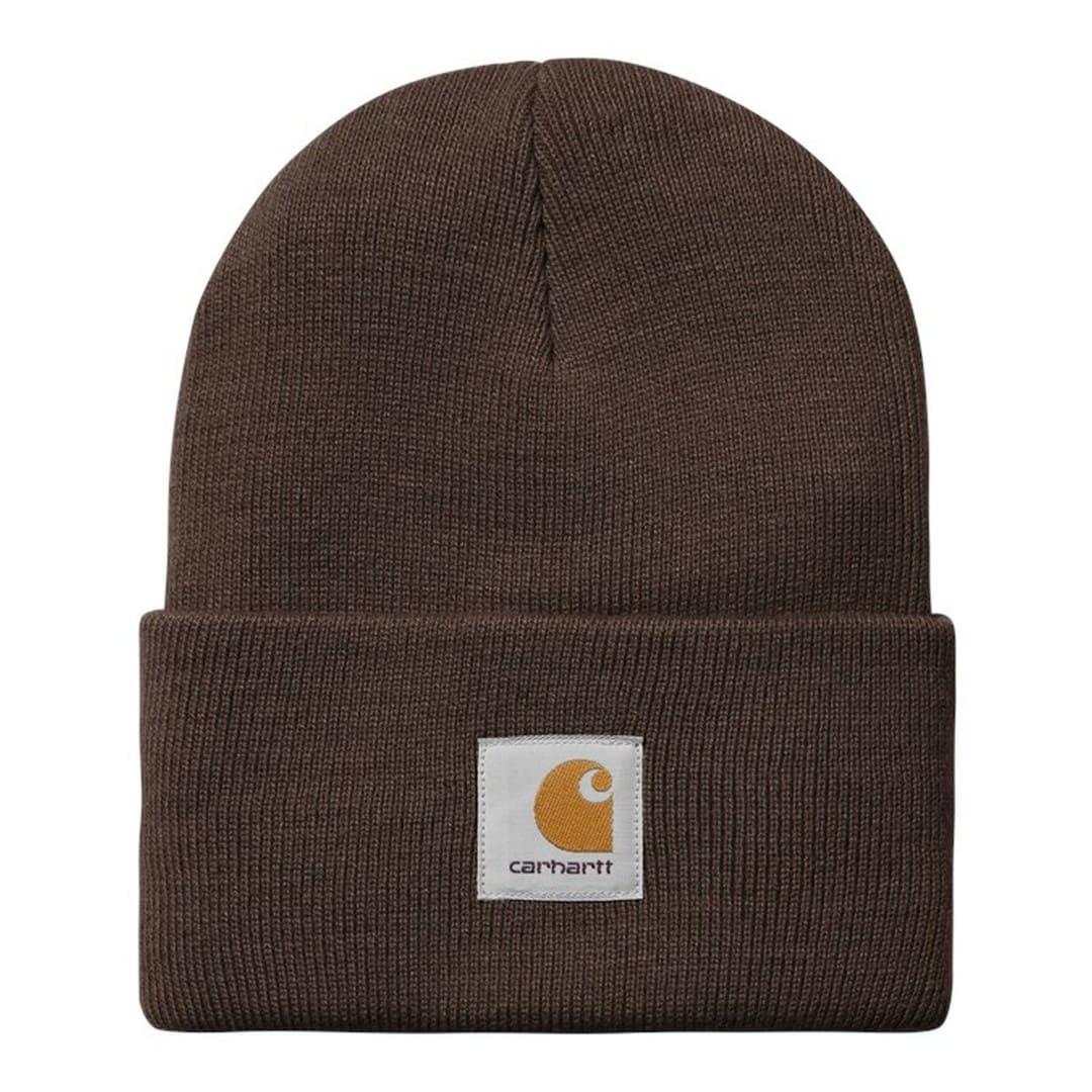 Gorro Carhartt Acrylic Watch Unisex