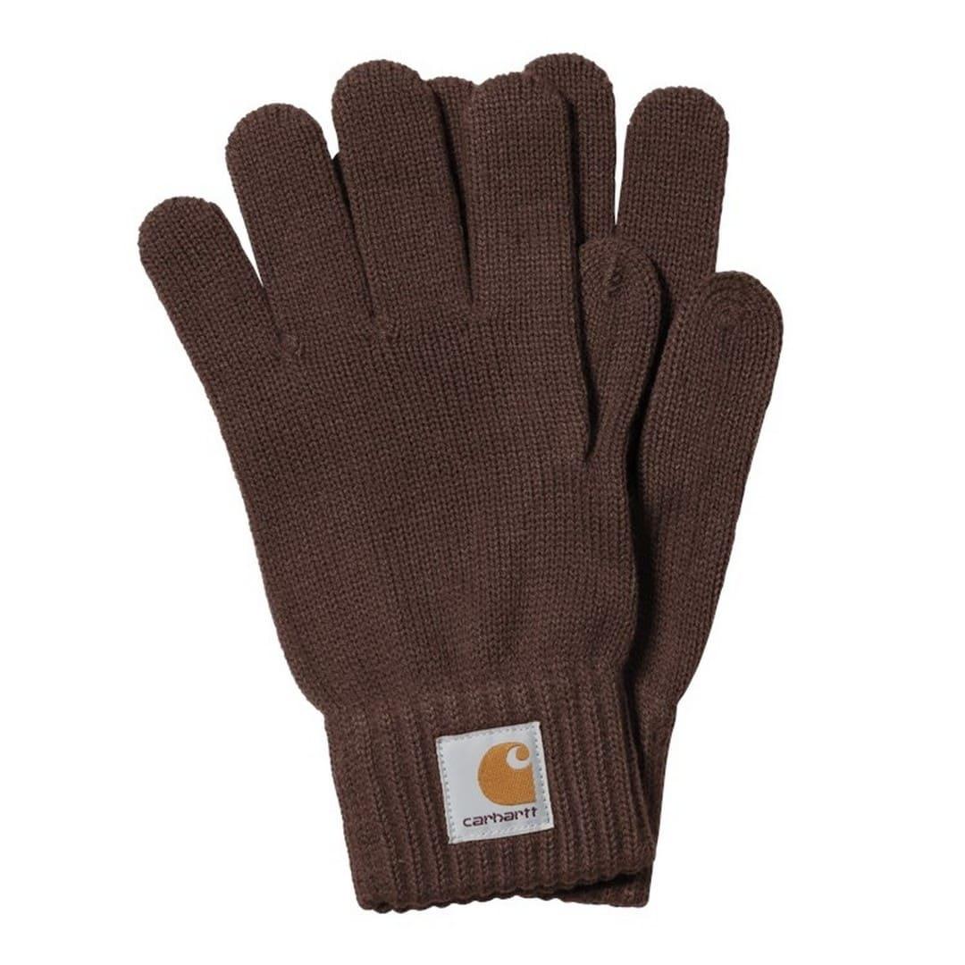 Guantes Carhartt Watch Unisex