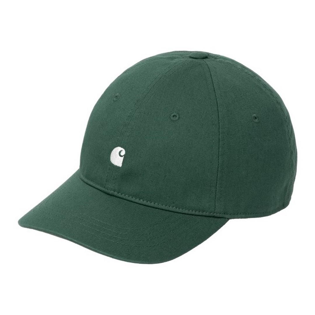 Gorra Carhartt Madison Logo Unisex