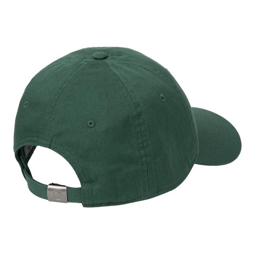 Gorra Carhartt Madison Logo Unisex