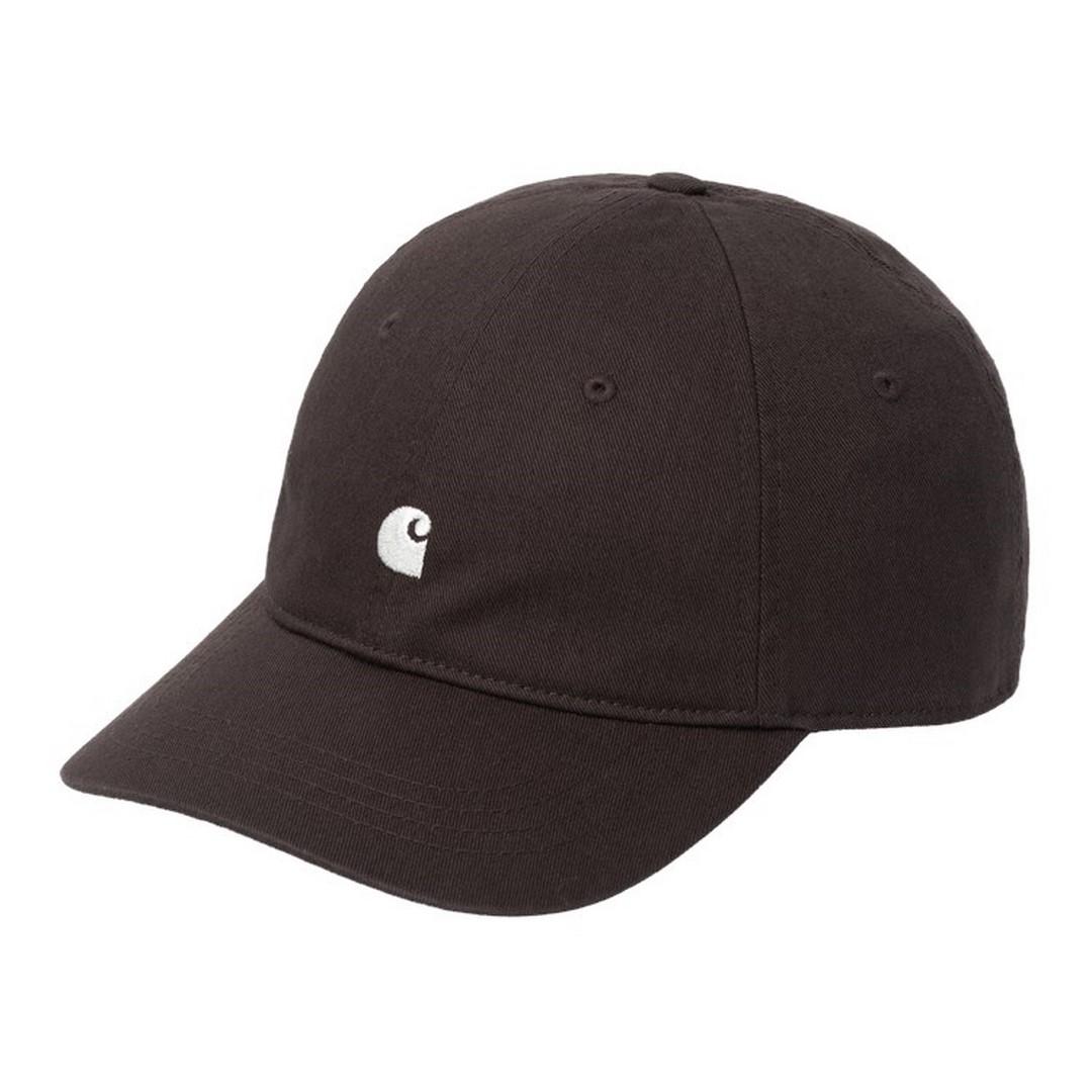 Gorra Carhartt Madison Logo Unisex
