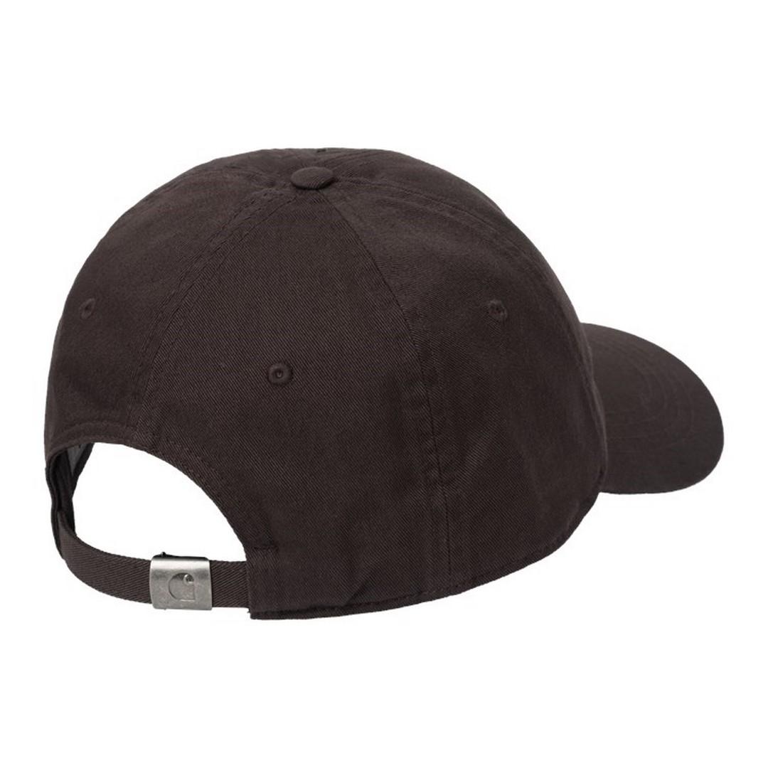 Gorra Carhartt Madison Logo Unisex