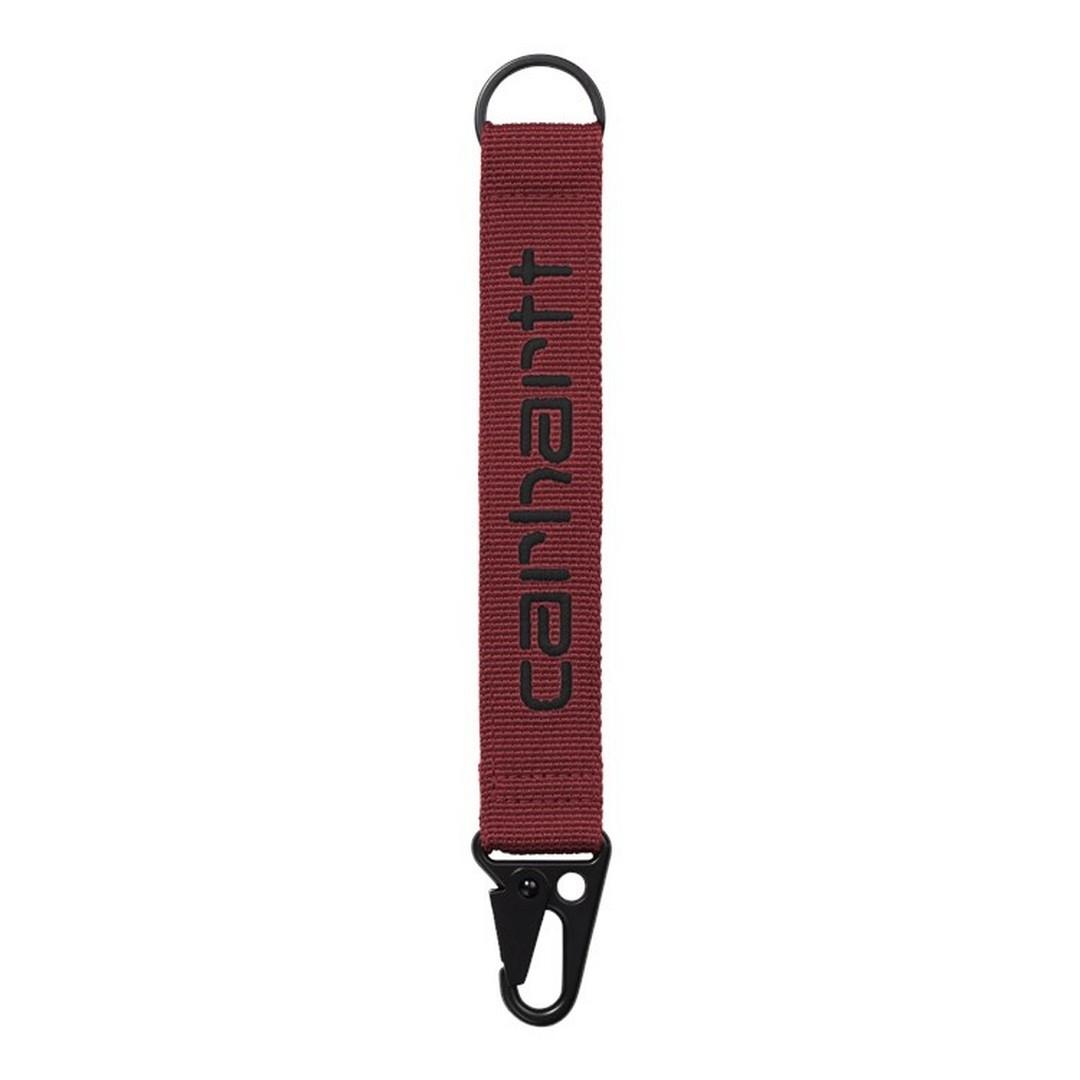 Llavero Carhartt Jaden Keyholder Unisex