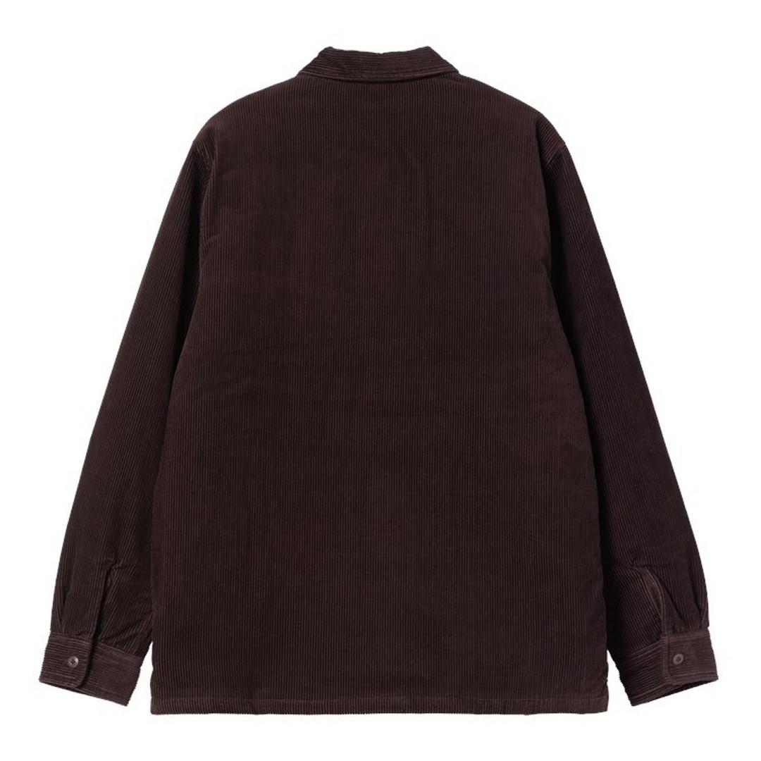 Camisa Carhartt Whitsome Hombre