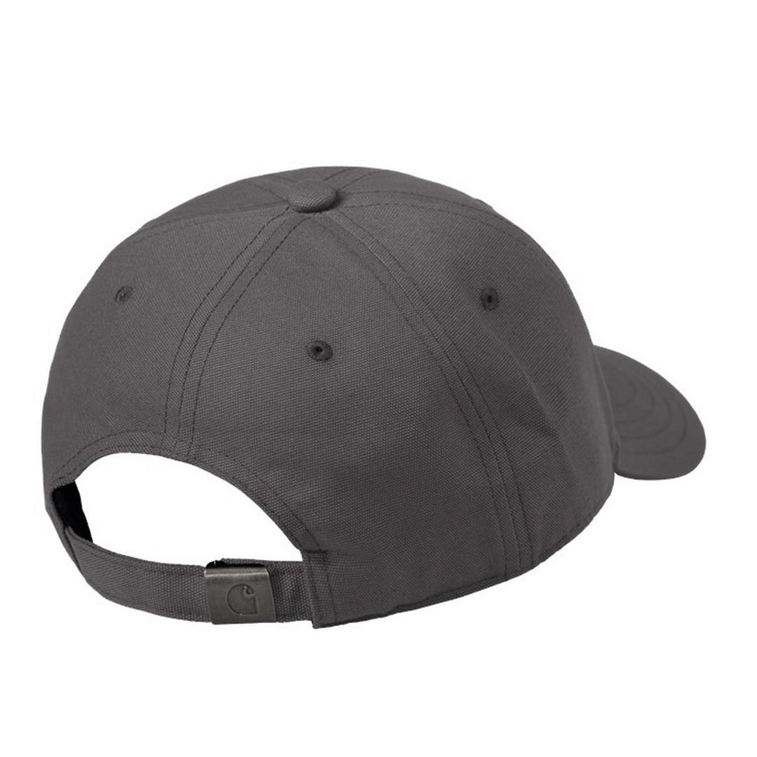 Gorra Carhartt Canvas Script Unisex