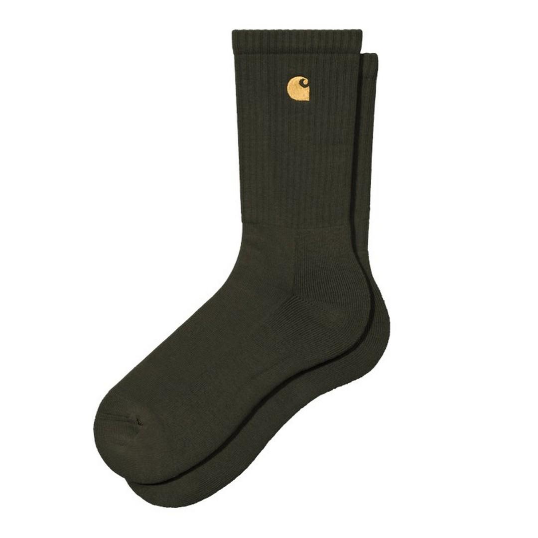 Calcetines Carhartt Chase Socks Unisex