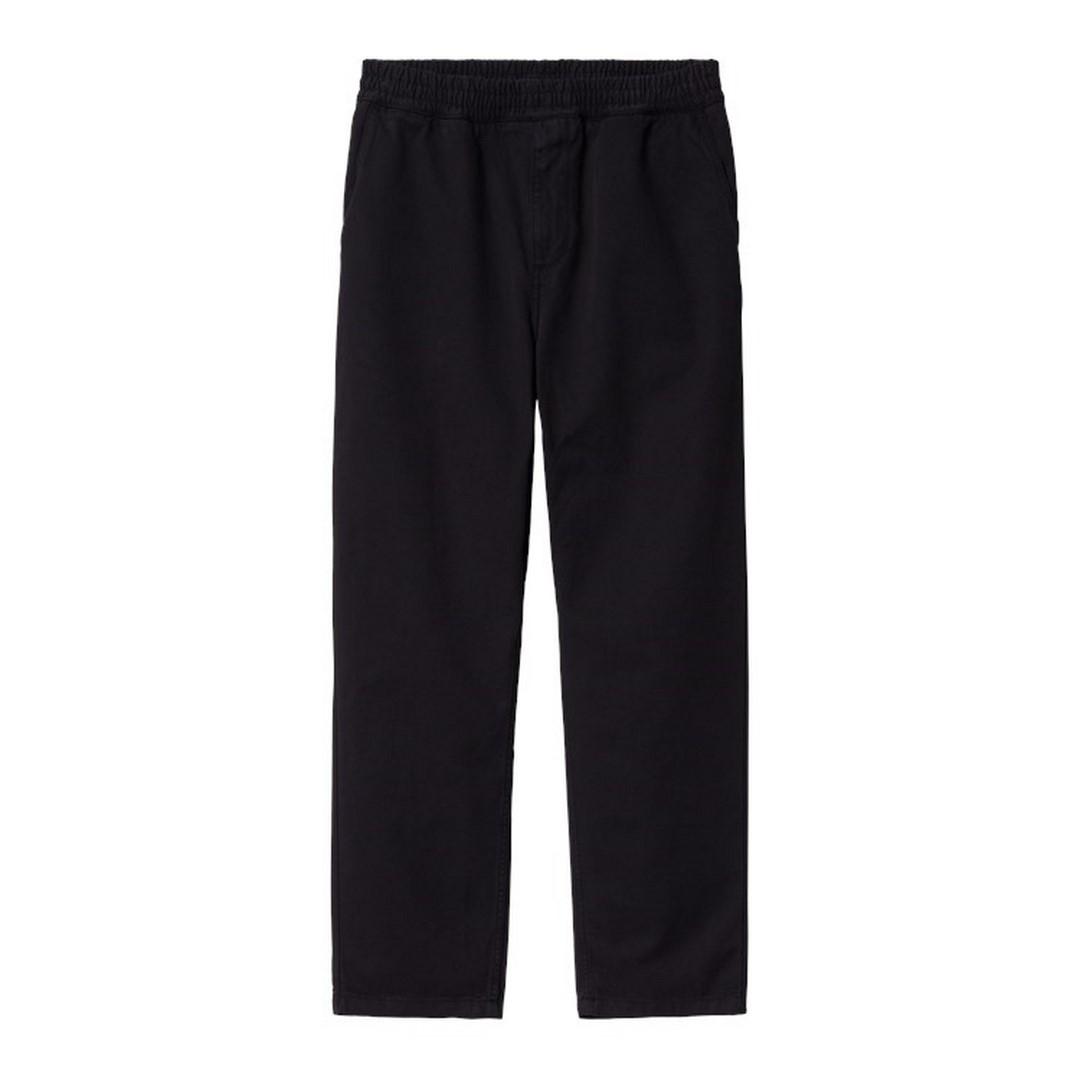 Pantalon Carhartt Flint Pant Hombre