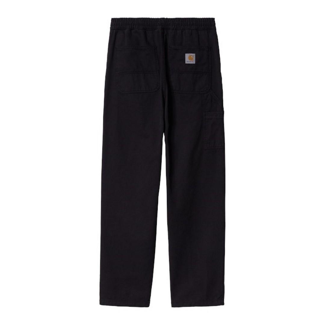 Pantalon Carhartt Flint Pant Hombre