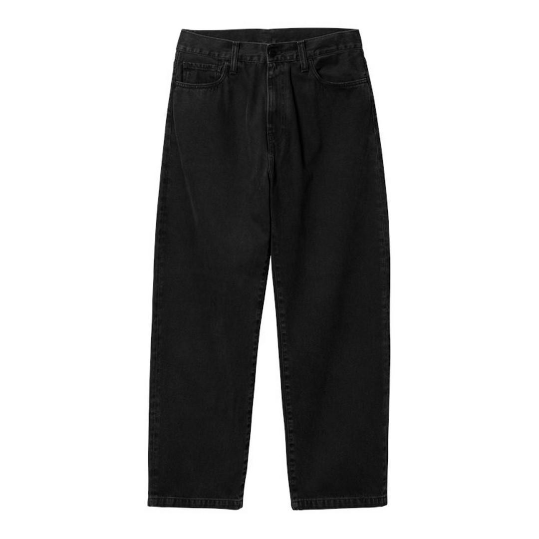 Pantalon Carhartt Landon Pant Hombre