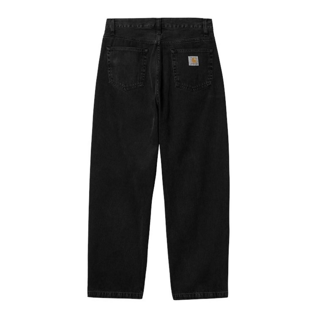 Pantalon Carhartt Landon Pant Hombre