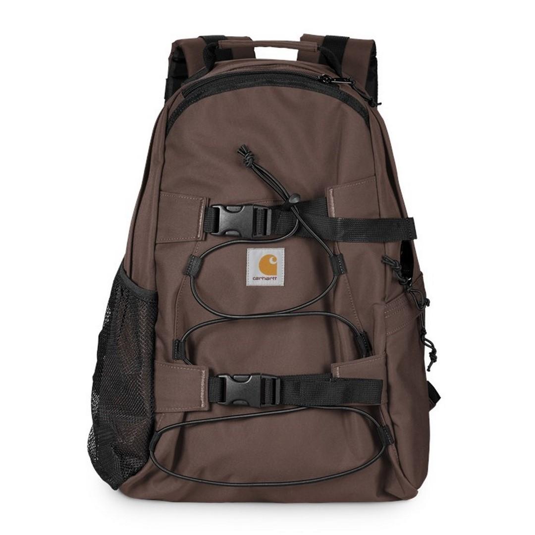 Mochila Carhartt Kickflip Unisex