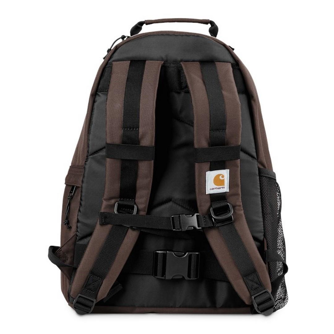Mochila Carhartt Kickflip Unisex