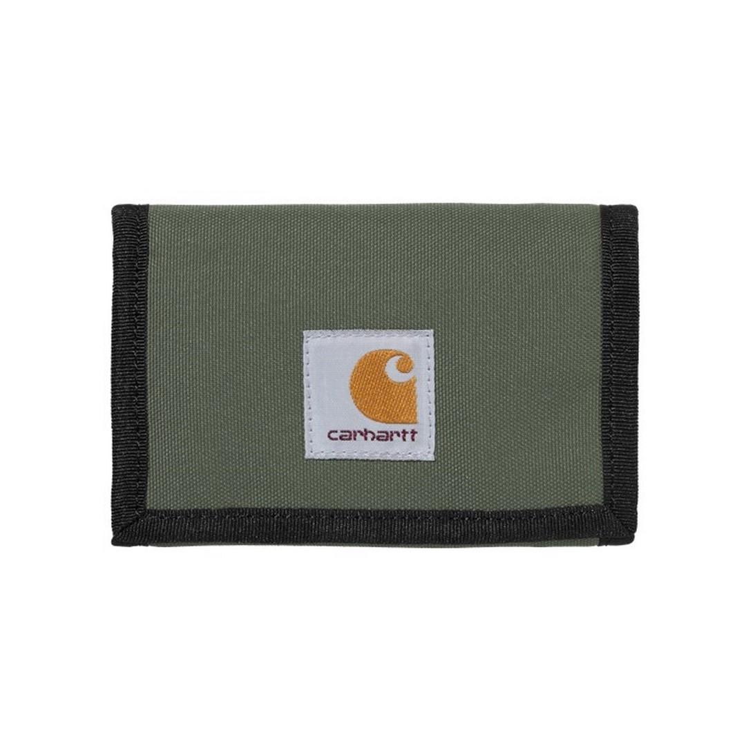 Cartera Carhartt Alec Wallet Unisex