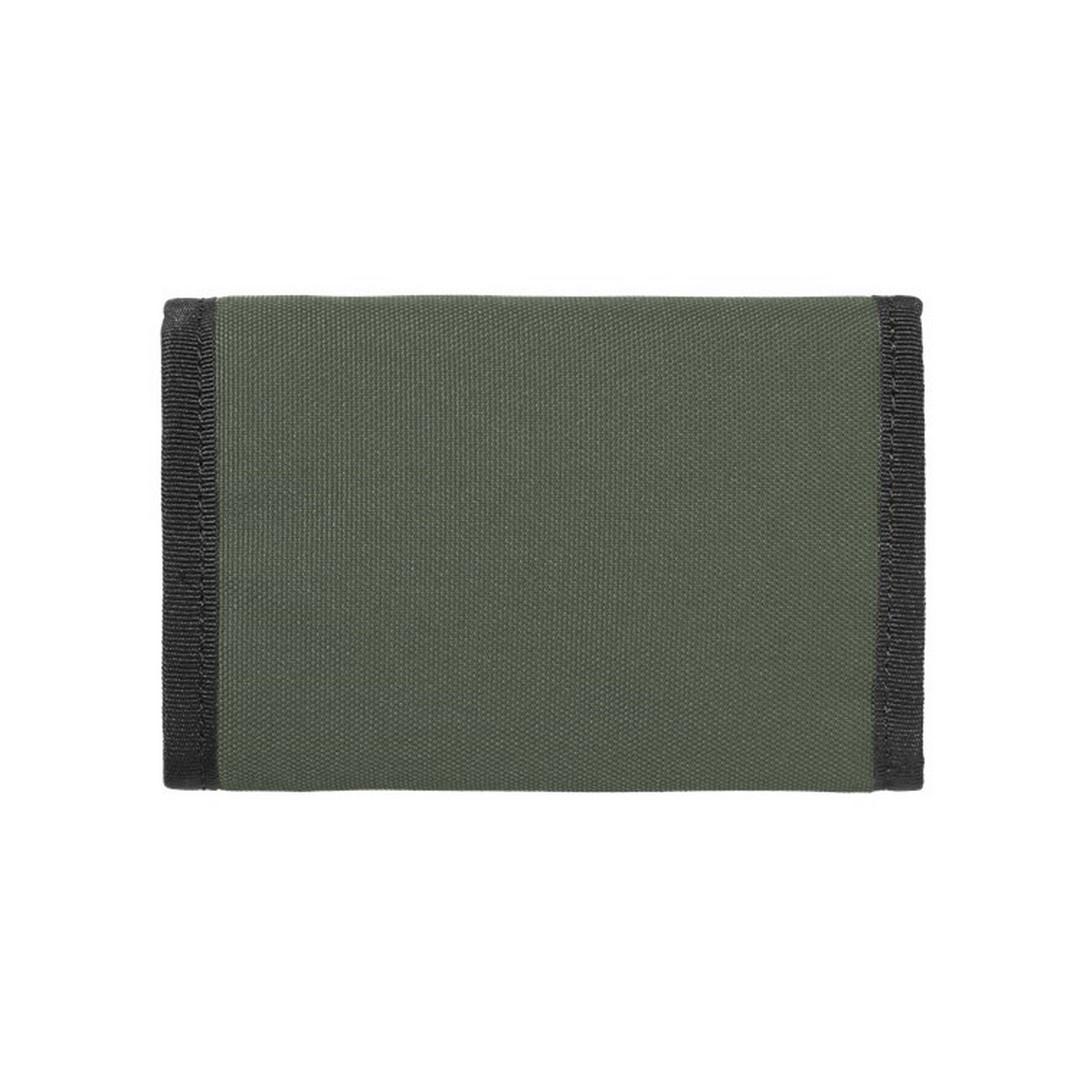 Cartera Carhartt Alec Wallet Unisex