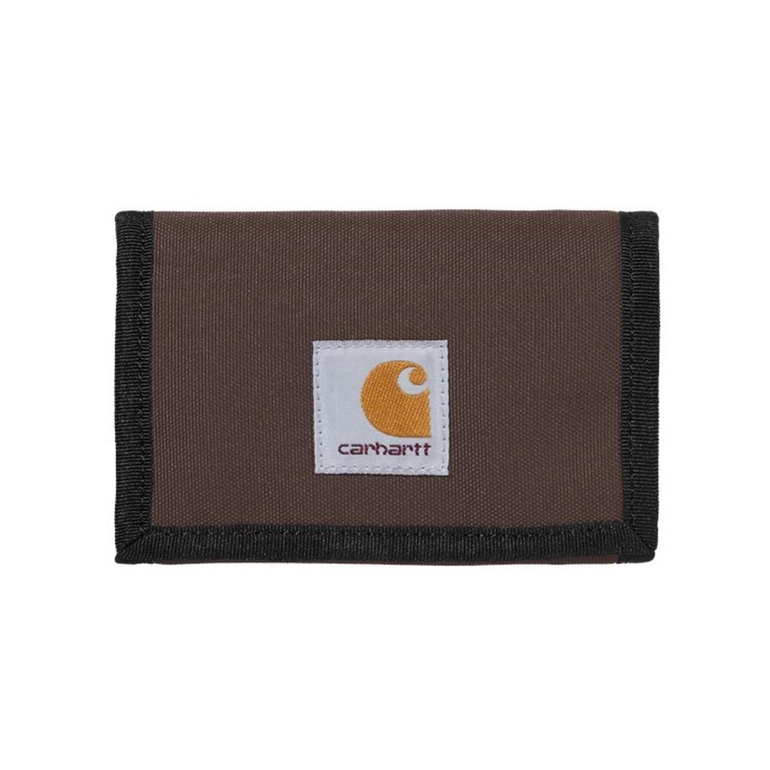Cartera Carhartt Alec Wallet Unisex