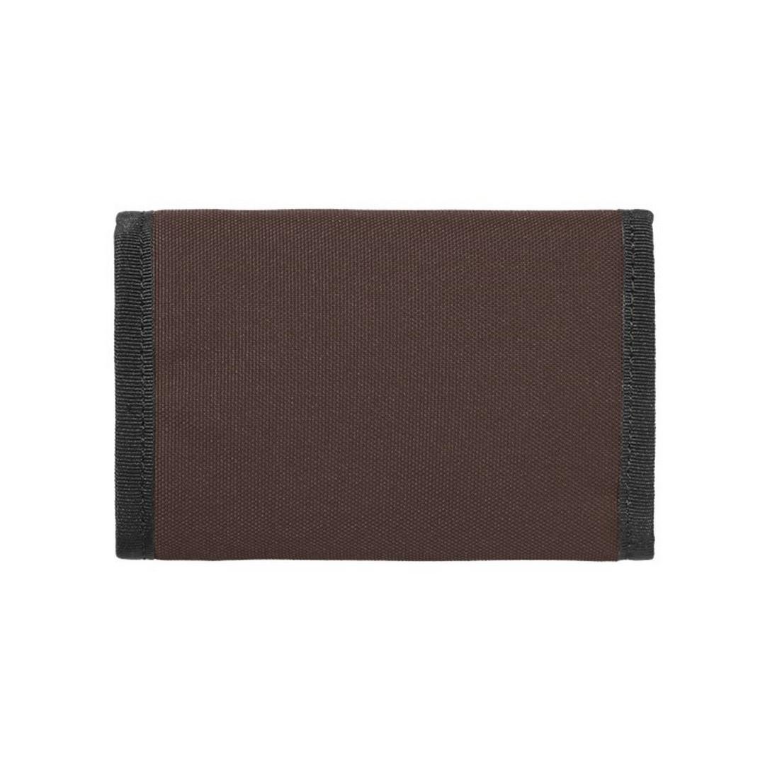 Cartera Carhartt Alec Wallet Unisex