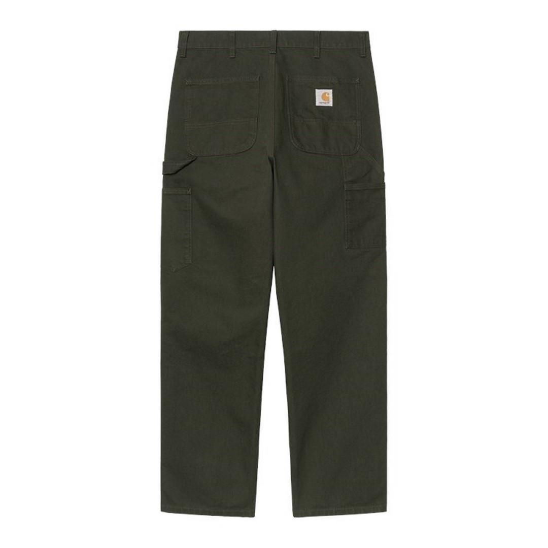 Pantalon Carhartt Single Knee Hombre