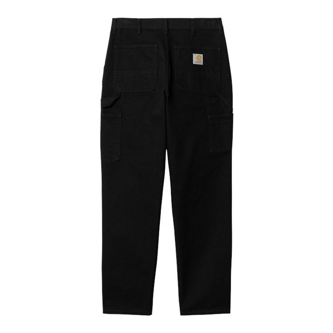 Pantalon Carhartt Single Knee Hombre