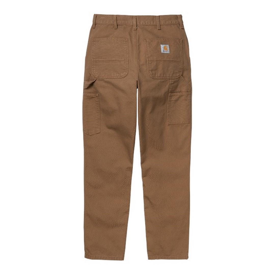 Pantalon Carhartt Single Knee Hombre