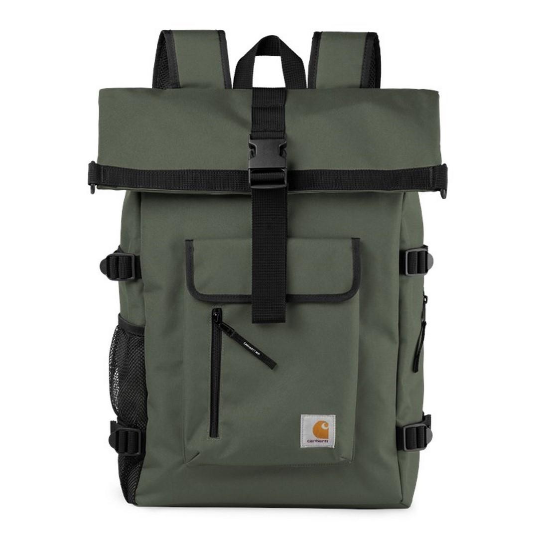 Mochila Carhartt Philis Unisex