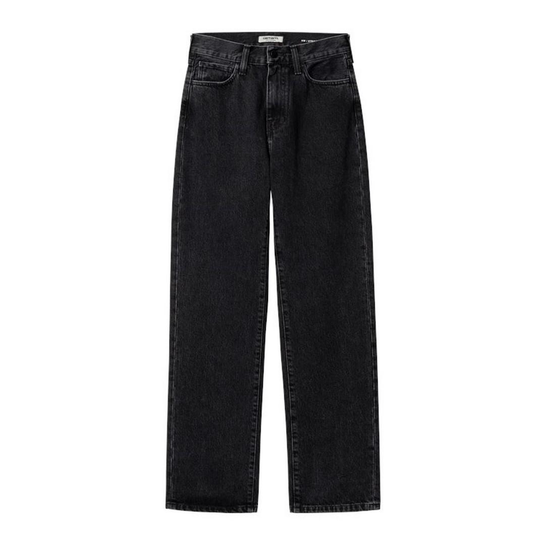 Pantalon Carhartt  Noxon Mujer