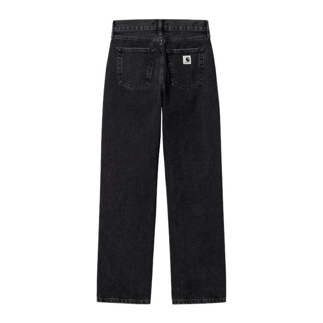 Pantalon Carhartt  Noxon Mujer