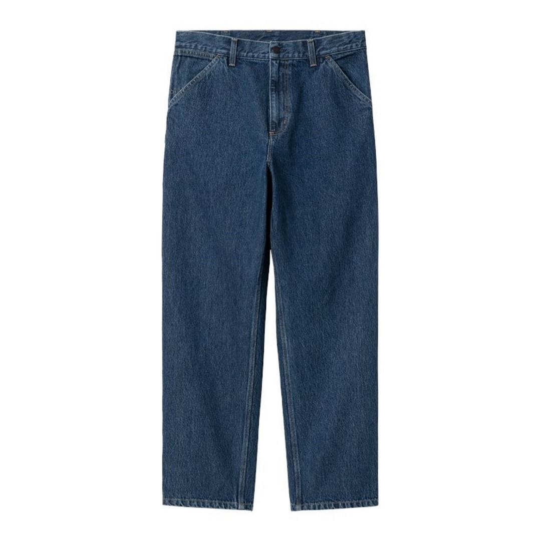 Pantalon Carhartt Single Knee Hombre