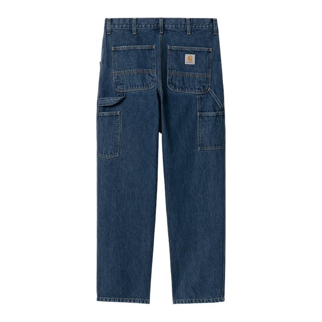 Pantalon Carhartt Single Knee Hombre