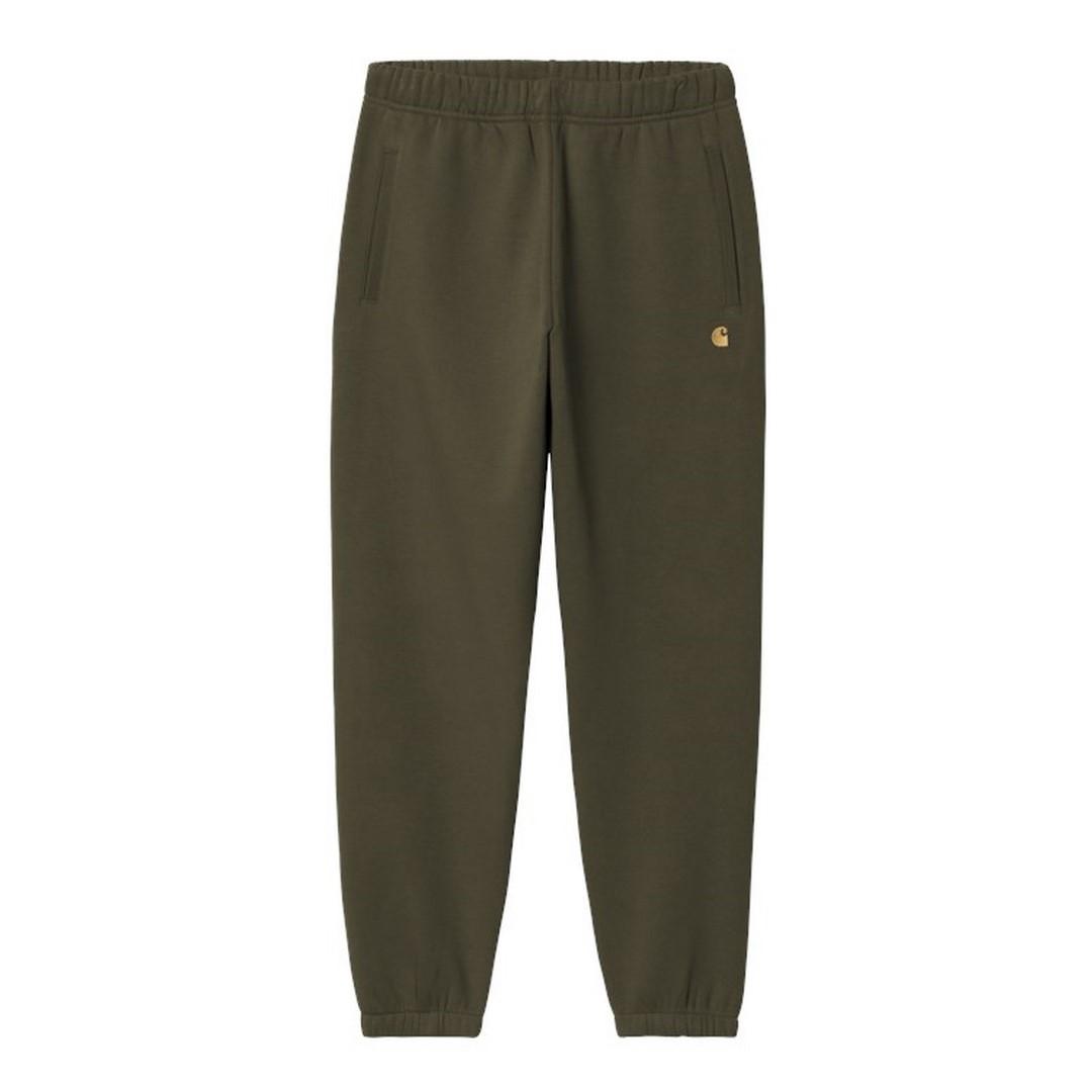 Pantalon Carhartt Chase Hombre