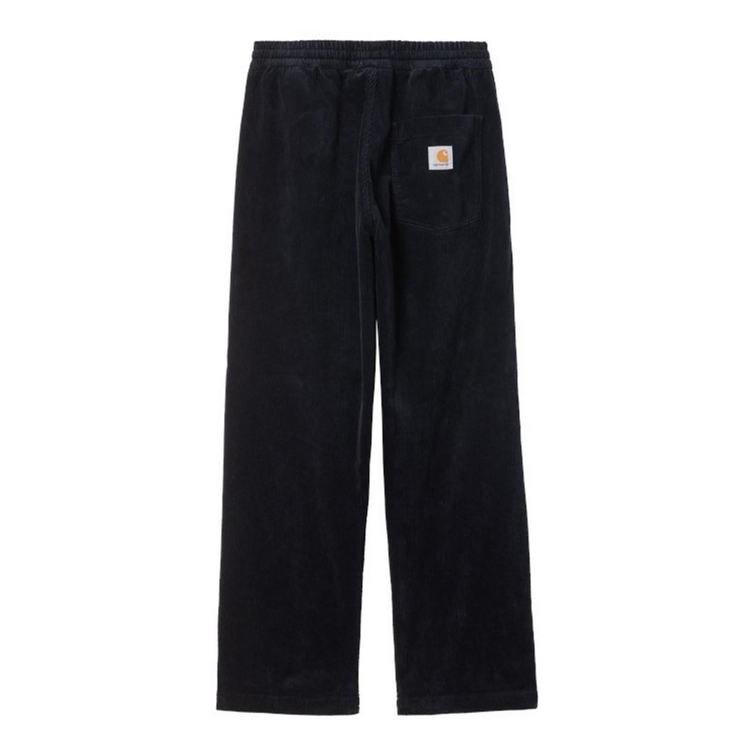Pantalon Carhartt Floyde Pant Hombre