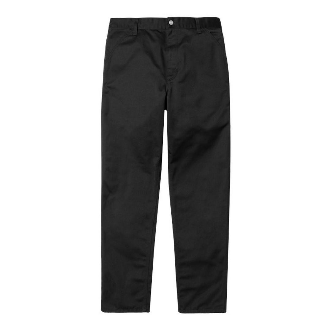 Pantalon Carhartt Single Pant Hombre