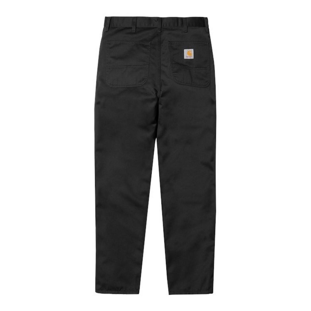 Pantalon Carhartt Single Pant Hombre