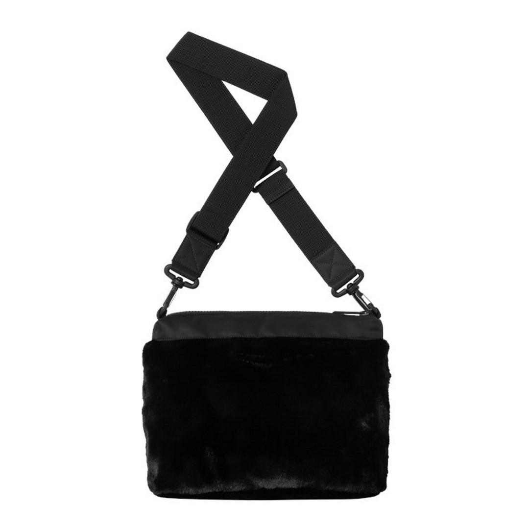 Bolso Carhartt Olney Unisex