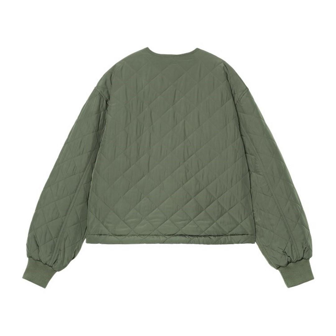 Chaqueta Carhartt Elma Mujer