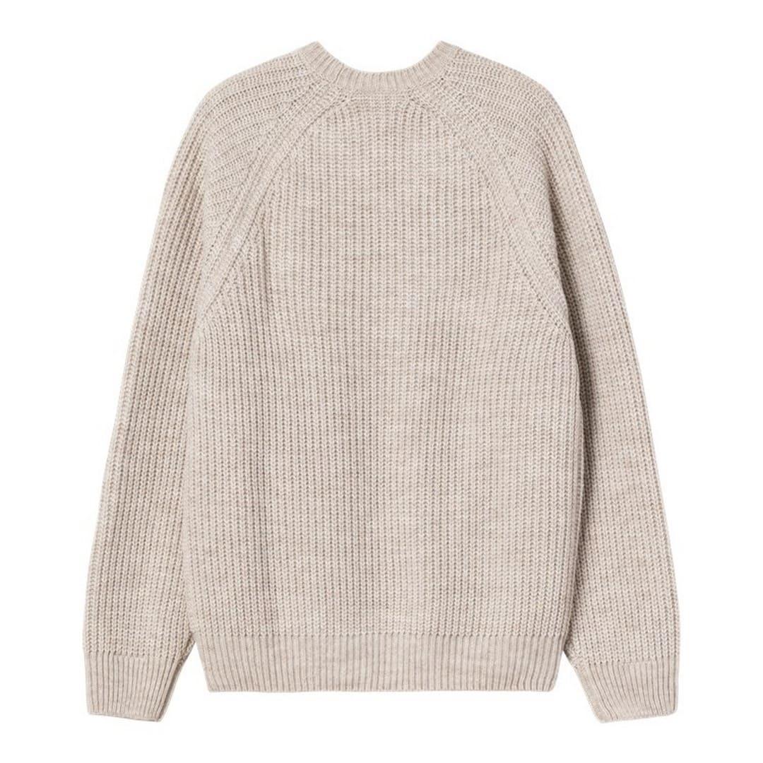 Jersey Carhartt Firth Hombre