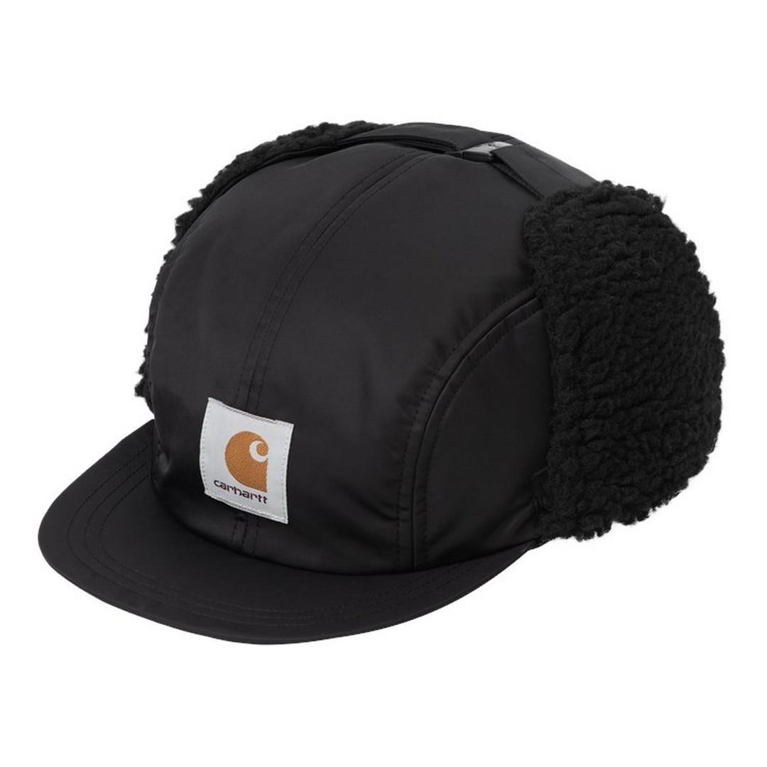 Gorra Carhartt Oltera Ear Guard Unisex
