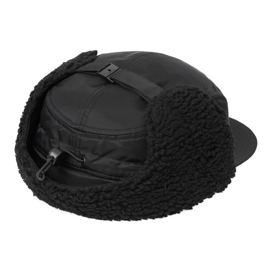 Gorra Carhartt Oltera Ear Guard Unisex