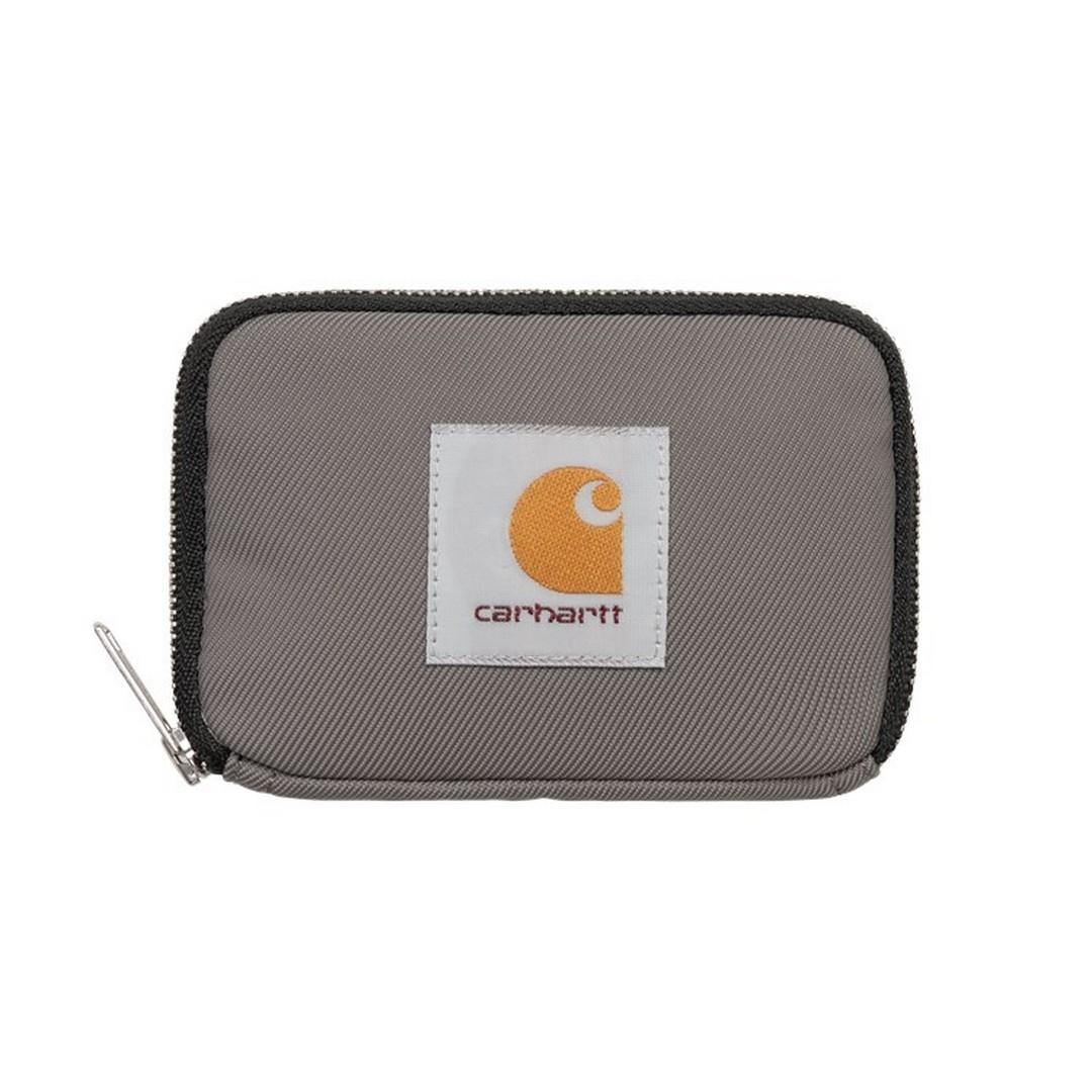 Cartera Carhartt Leroy Wallet Unisex